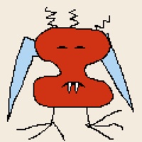Arpad Rimmel's avatar