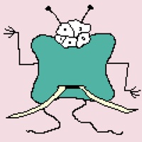 stephrimmel's avatar