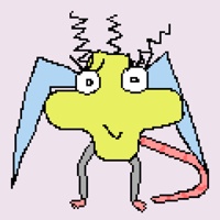 pinoko's avatar