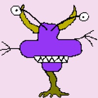 Prima Dvonna's avatar