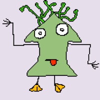 Curraheee's avatar