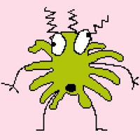 johnny's avatar