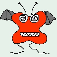 niccar's avatar