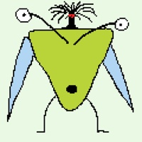 aulnaie's avatar