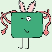 Toudelis72's avatar