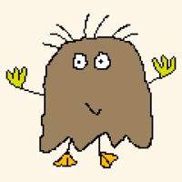 nightowl02's avatar