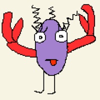 ZebuAlex's avatar