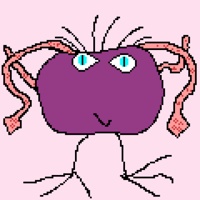 midnightcowboyra's avatar