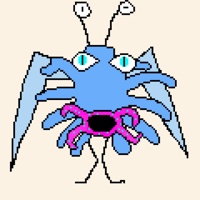 cata's avatar