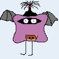 fanbushubao's avatar