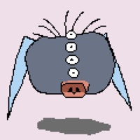 wzdp's avatar
