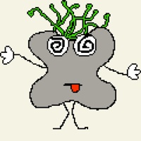 Tarvaa's avatar