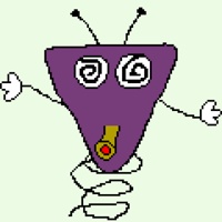 beltegueuse's avatar