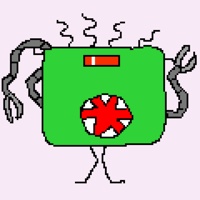 Sharko's avatar