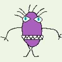 Miau's avatar