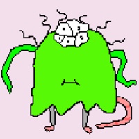 Other_Side_of_the_Pillow's avatar