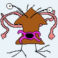 Axiomes's avatar