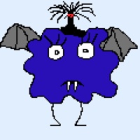 marcus1983's avatar