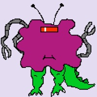 zzadera's avatar