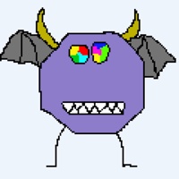 elphain's avatar
