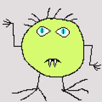 Pachi's avatar