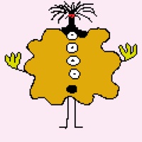 grosmalin's avatar