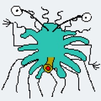 tbsg's avatar