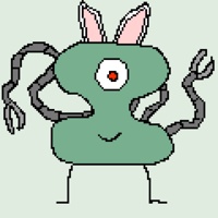 yinandyang's avatar