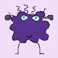 chefds11's avatar