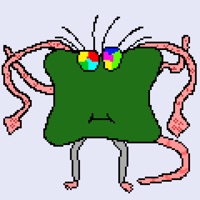 hermionka's avatar