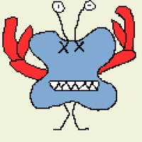666666's avatar