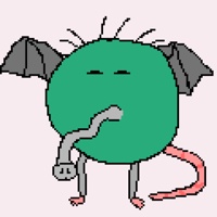 grzybek224's avatar