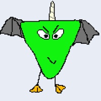 pplatypus's avatar