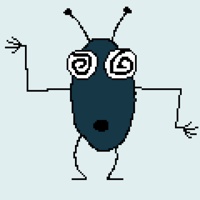 BankofAmerica's avatar