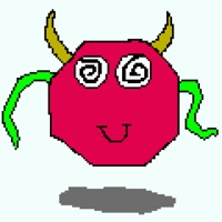 Youregonalose's avatar