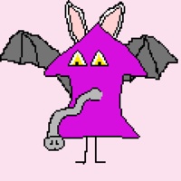shiger's avatar