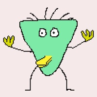 Karthum's avatar