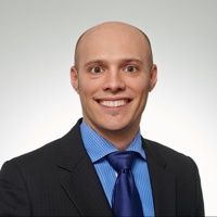 Bubo's avatar