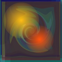 ghardh's avatar