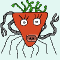psyxchess's avatar