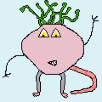 NamaYotsu's avatar