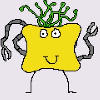 Nynaeve's avatar
