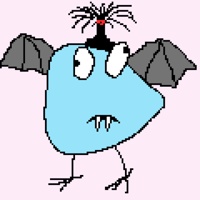 JK's avatar