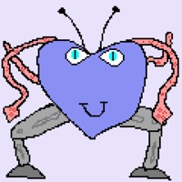 jordan23's avatar