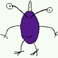 pmn12's avatar