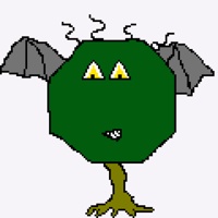 szatnia's avatar