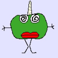 Aurel G's avatar