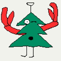 zwim's avatar