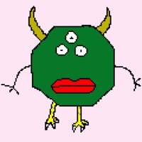 Eburg123's avatar