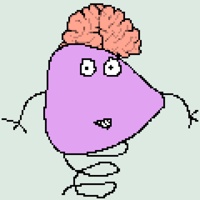 djed's avatar